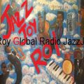 beverlyhillsglobalradio.royroy.me